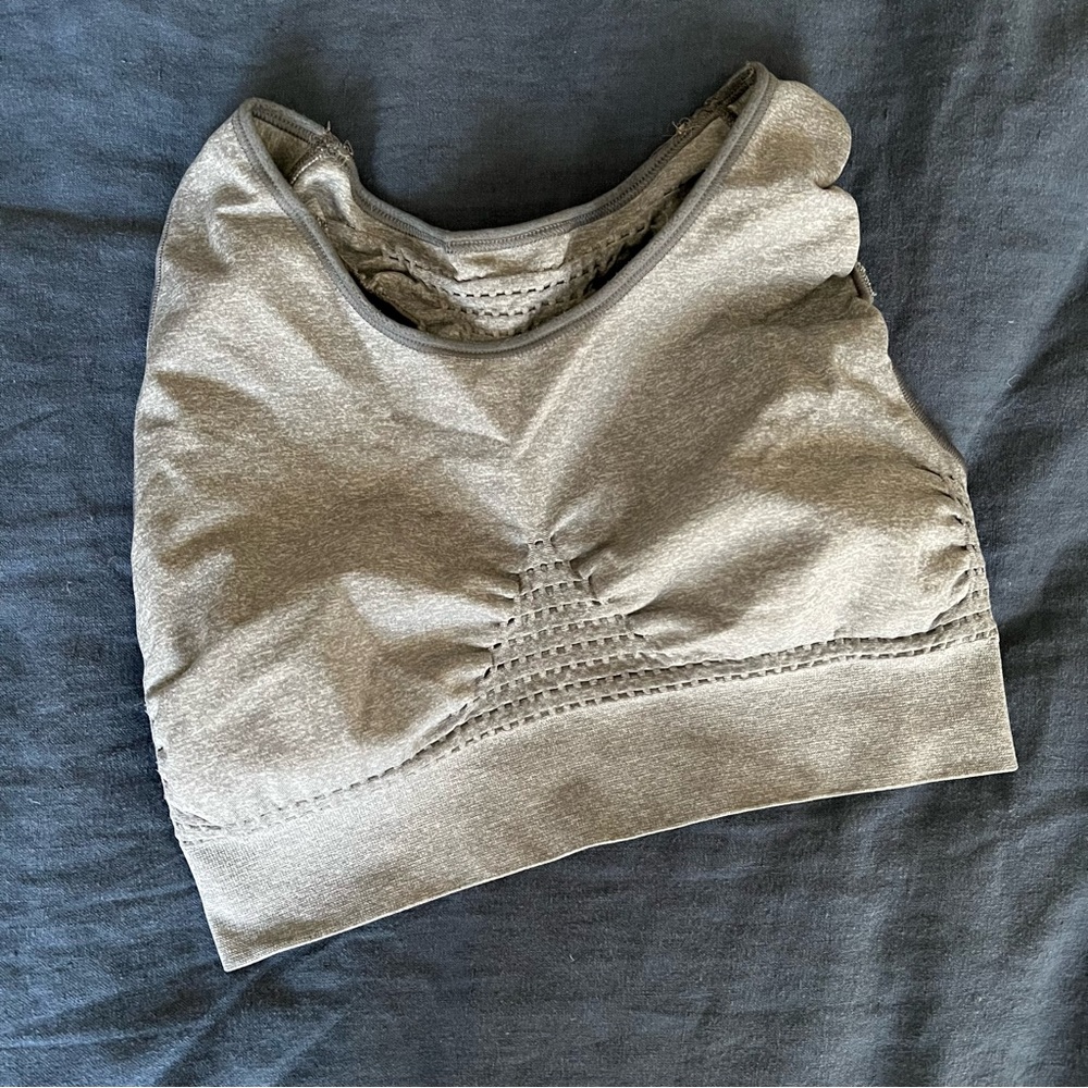 Sweaty Betty Sports Bra